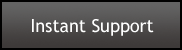 Get Help Now!
