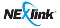Nexlink Computers